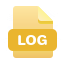 logging