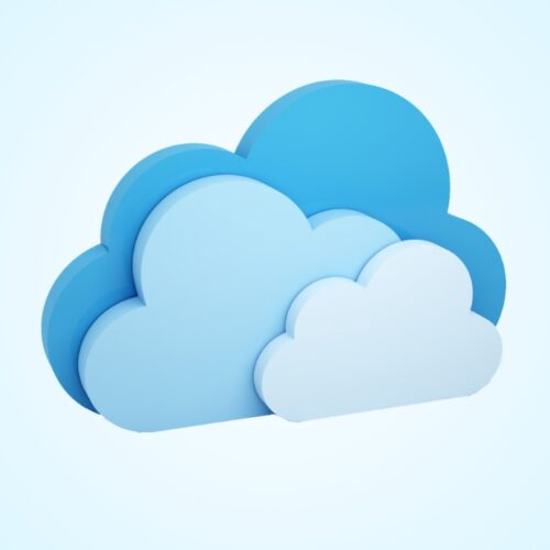 3d cloud shapes design template d8e6da3e5ebcaba45e90b7b30a6e8037 screen